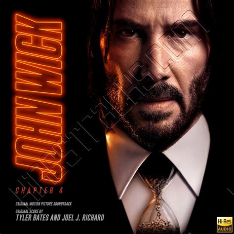 john wick chapter 4 flac